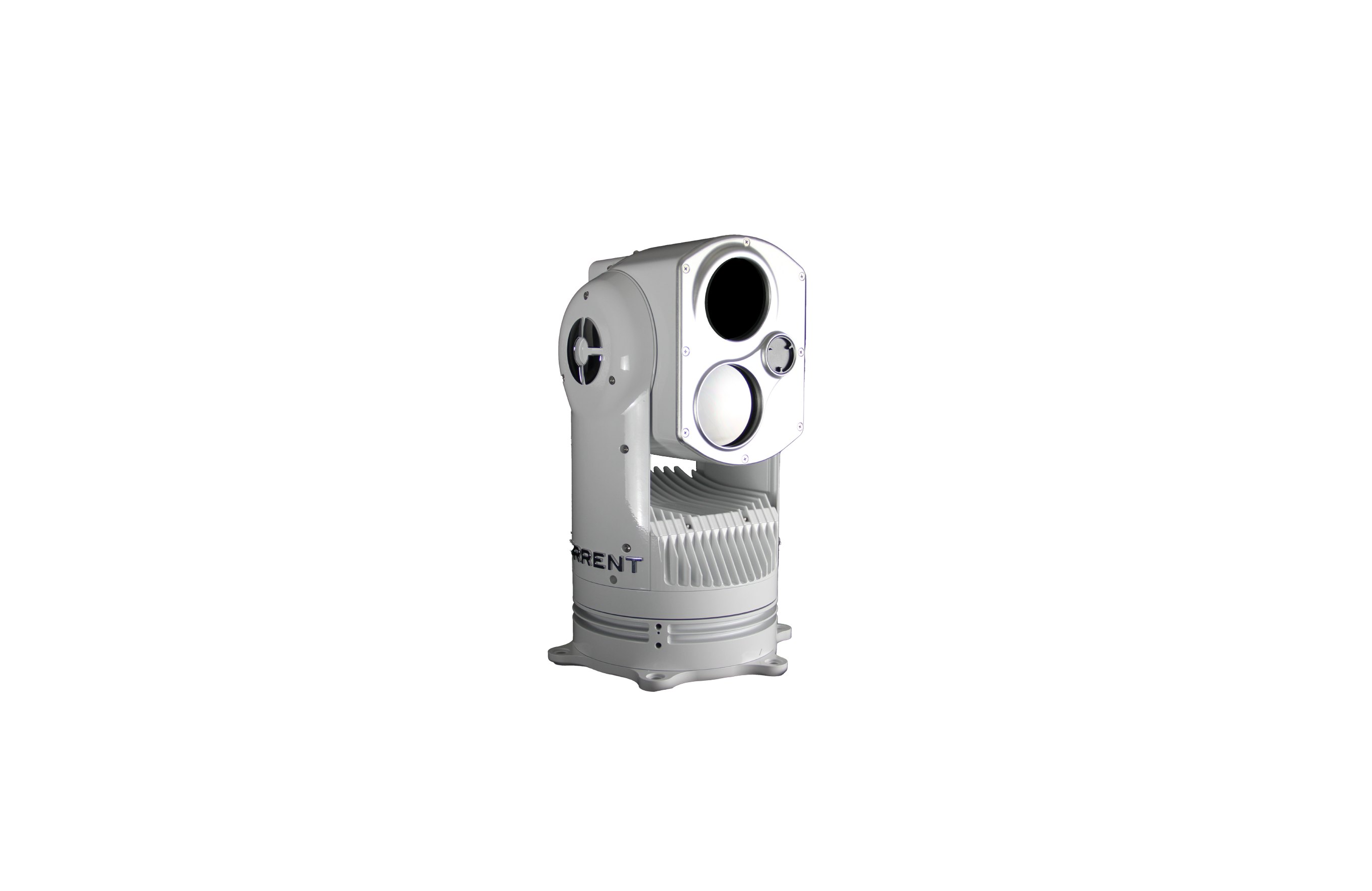 Night Navigator™ 2000 Product Line