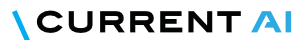 Current AI